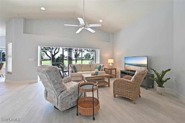 Photo - 8449 Indian Wells Way