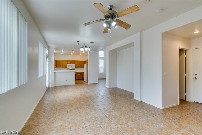 Photo - 1509 Cimarron Crest St