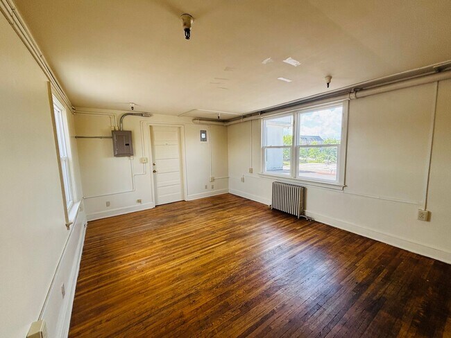 Photo - 1 Bedroom, 1 Bath Apartment Unidad 42