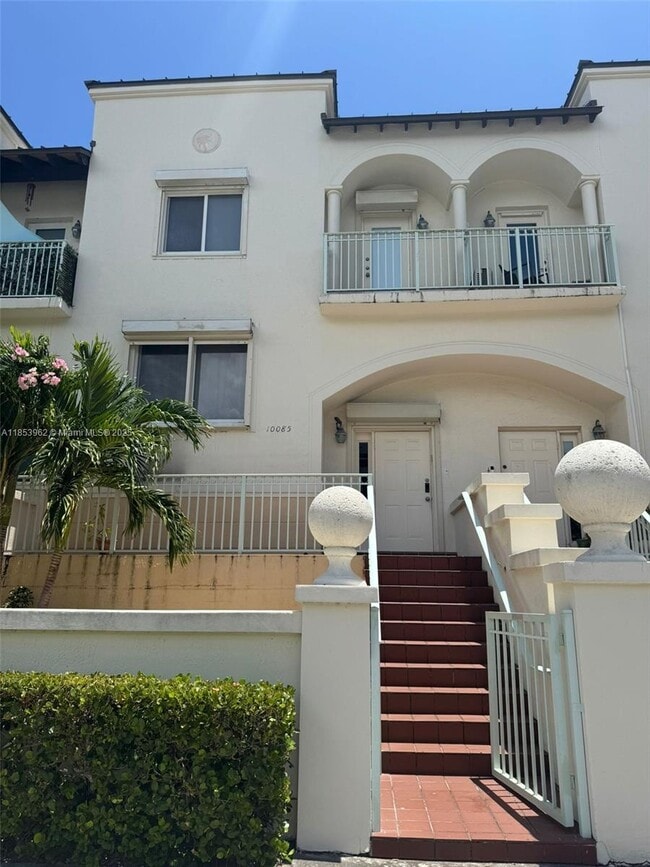 Building Photo - 10085 Bay Harbor Terrace Rental