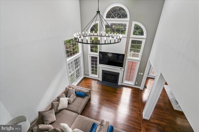 Photo - 743 Seneca Dr