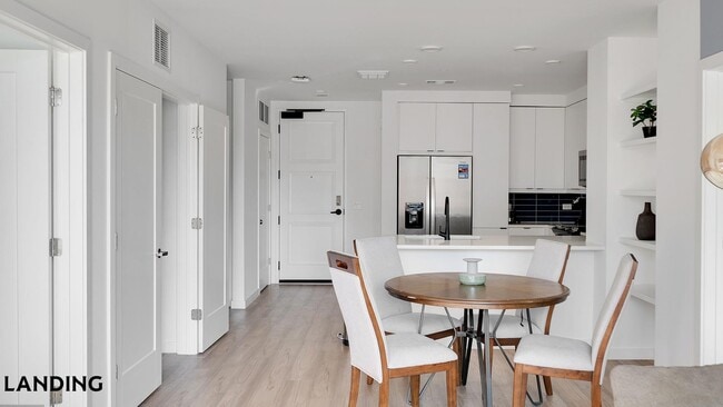 1801 Patterson St Unit 721