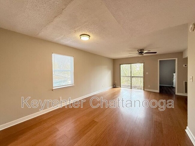 Photo - 918 S Crest Rd Unit A