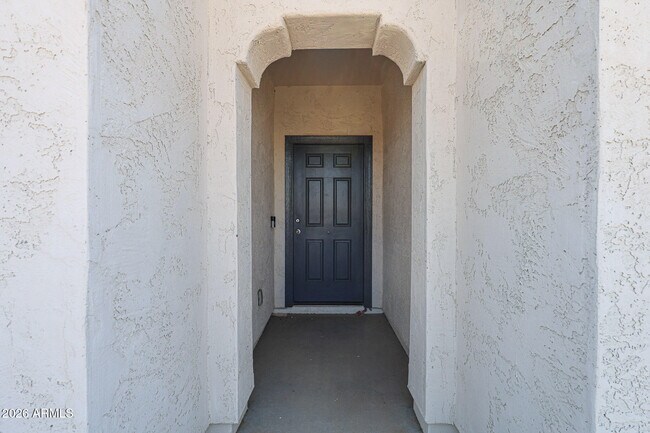 Photo - 7161 N 128th Ave