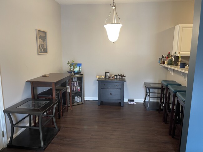 Photo - 2631 Oldgate Dr Unit 104