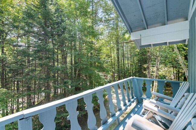 35 Strattonwald Rd