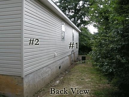 Photo - 126 Bybee Woods Dr Unidad 1