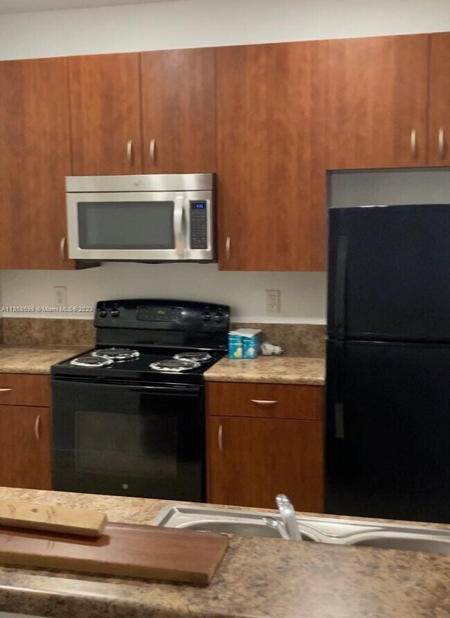 Photo - 2254 NE 42nd Ave