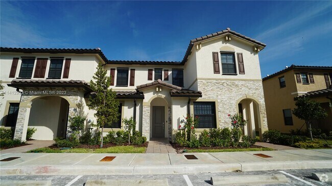 Building Photo - 11265 SW 249th St Rental