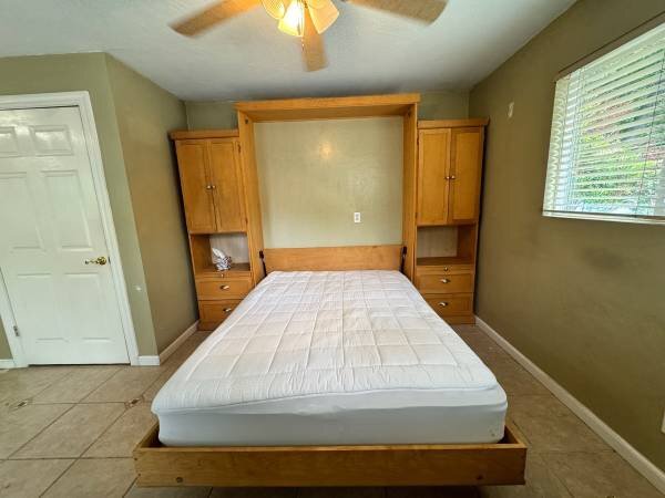 Photo - 3854 San Juan Canyon Rd