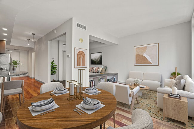 Photo - 910 Lenora St Unidad #904