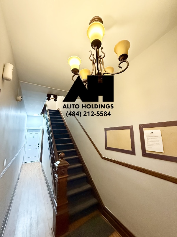 Photo - 104 N 10th St Unidad 1