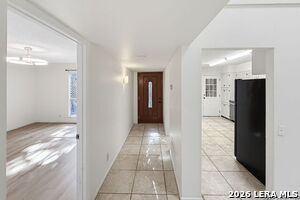 11718 Cap Rock St