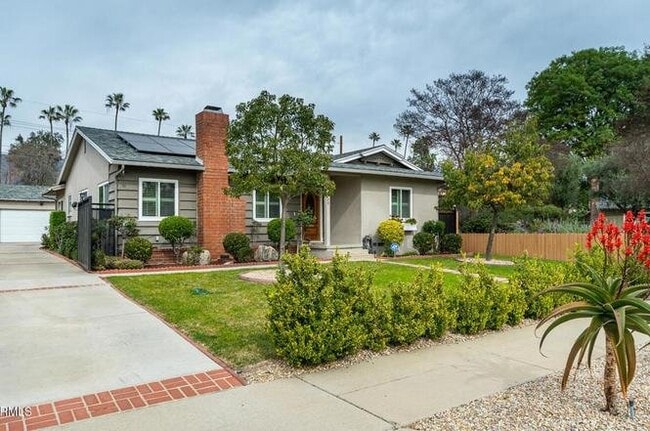 Photo - 1329 Solita Rd