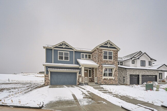 Photo - 1021 Turnberry Cir