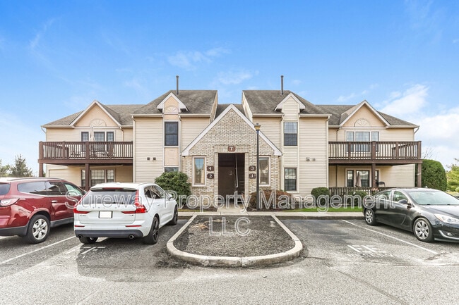 Building Photo - 3 Harrogate Ct