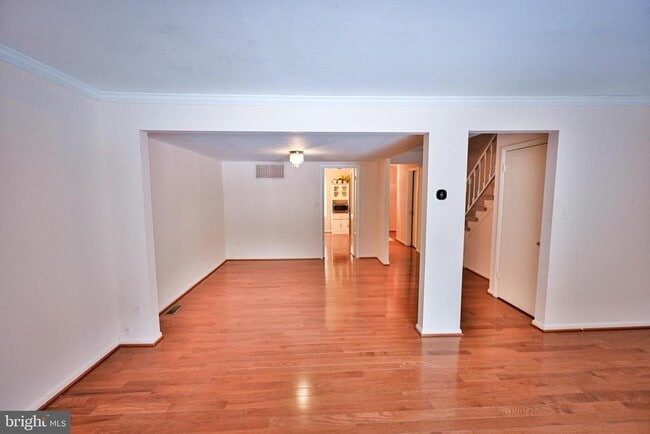 Photo - 10 Killadoon Ct