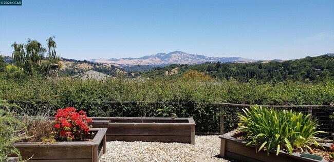 Photo - 29 Chapel Dr