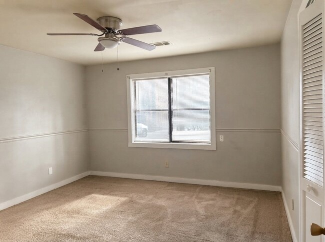 5118 Rocky Glen