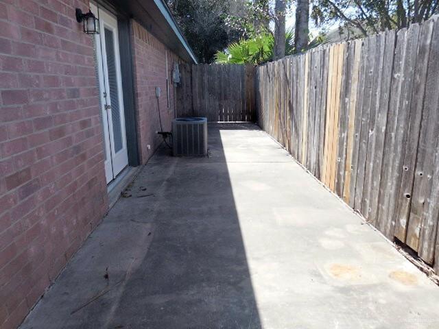 Photo - 800 Sandpiper Ave Apartment Unit A