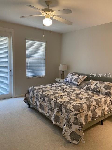 Photo - 5361 Eliseo St