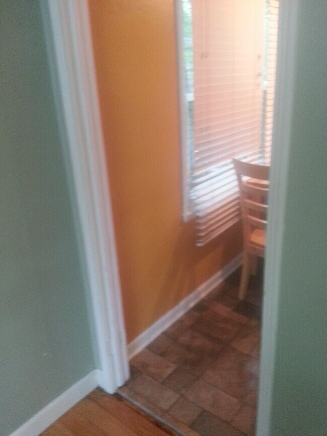 Photo - 1307 Belmar Pl