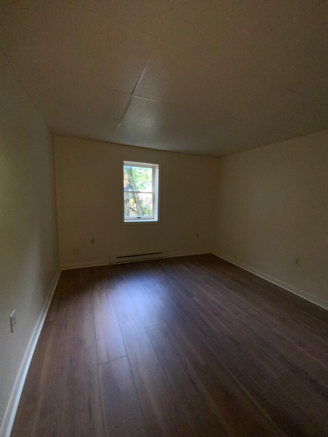 Photo - 237 E Jackson St Unit 237 E. JACKSON ST APT. #1