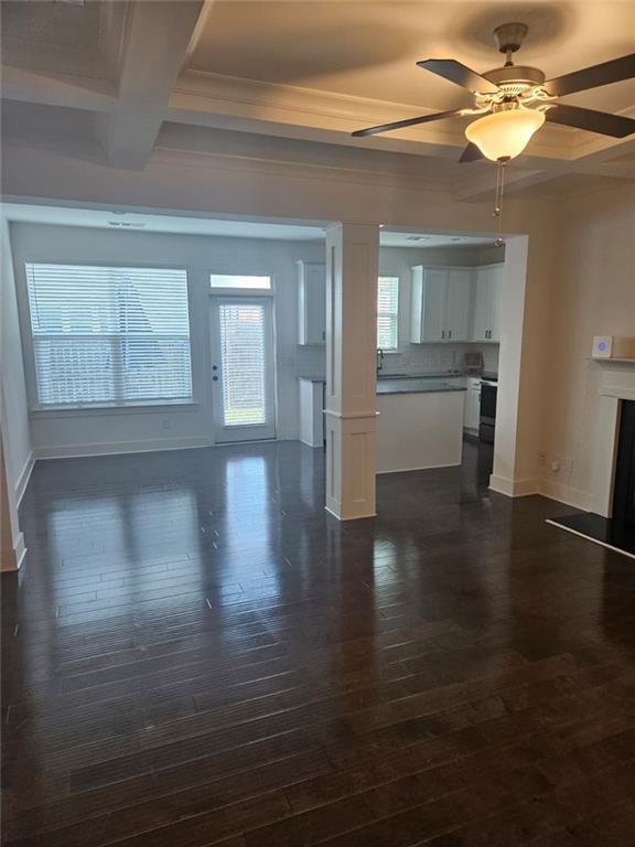56 Auburn Hls Dr