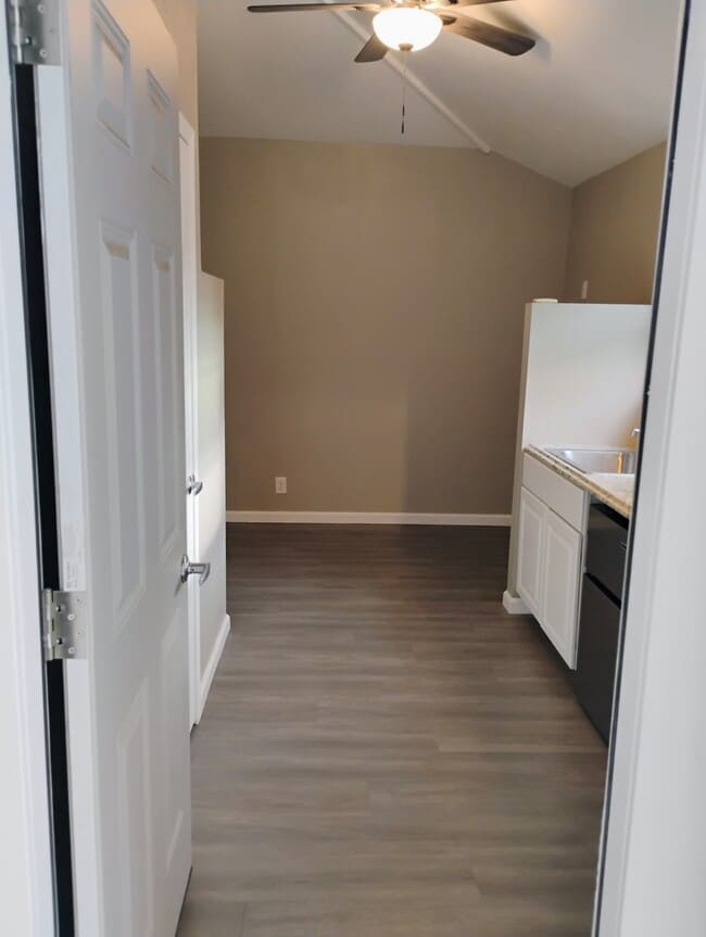 Photo - 3608 Balfour Ln Unit #C