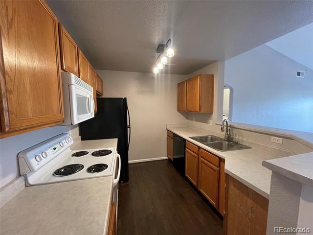Photo - 7440 S Blackhawk St Unit 8303