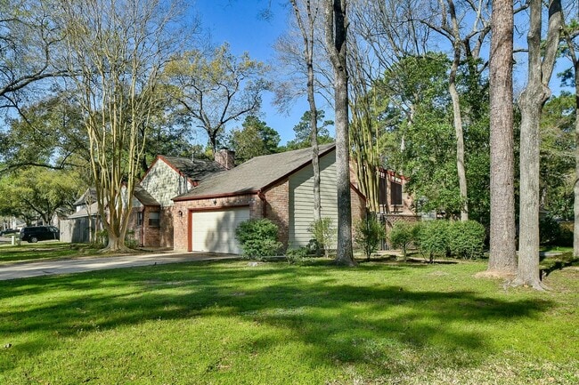 Photo - 15203 Carols Way Dr