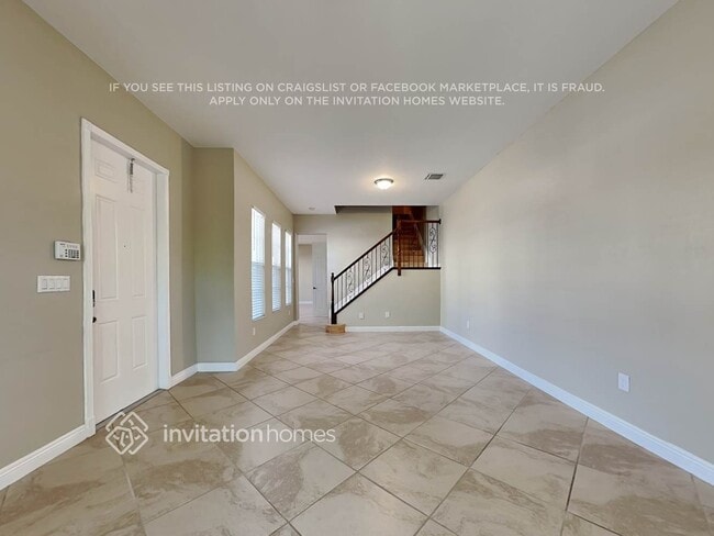 Photo - 720 NW 83rd Pl