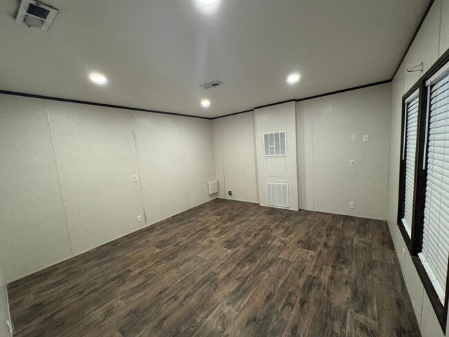 Photo - Early Bird Estates Unit #5