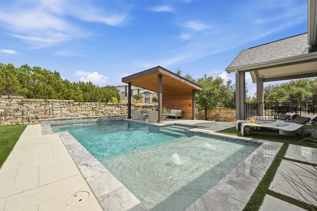 4325 Tambre Bend