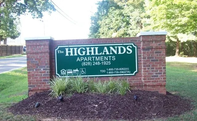 Photo - 171 Butler Rd