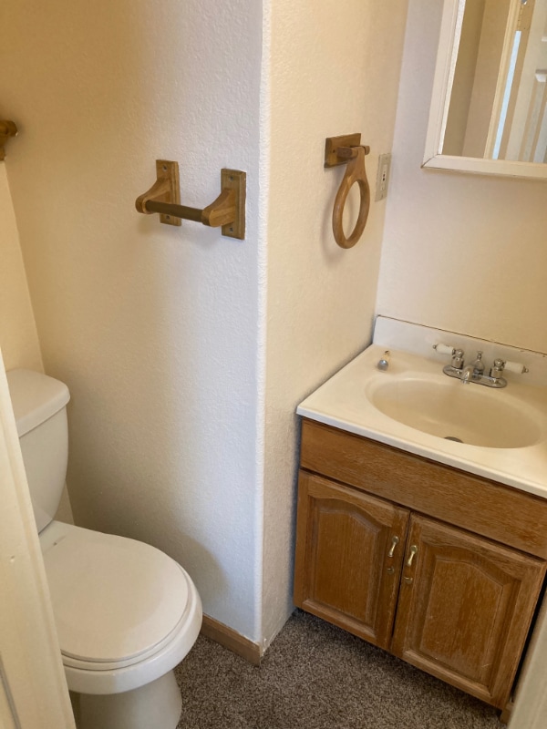 Photo - 3419 W Colorado Ave Unit 101C