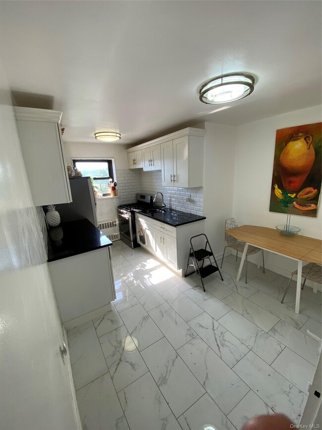 Photo - 222 N Broadway Unit 6B