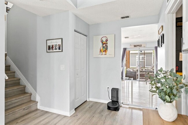 Photo - 3861 SW Chaffin St