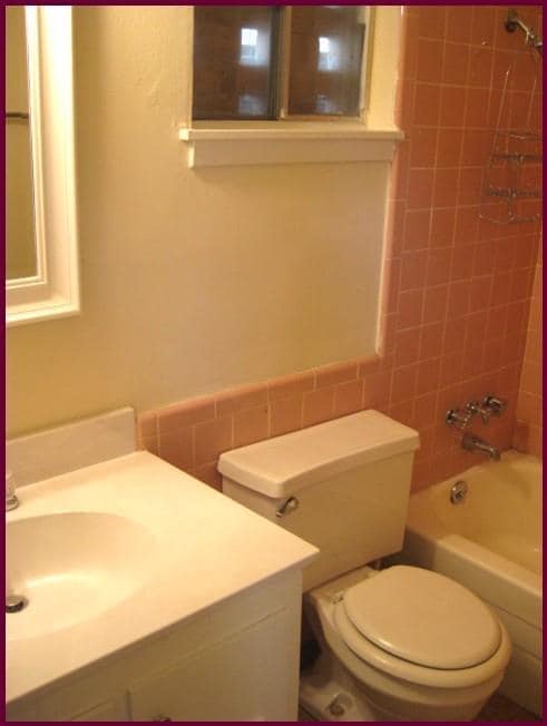 Photo - 2612 Salado St Unidad 102