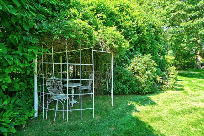 Photo - 72 Davids Ln