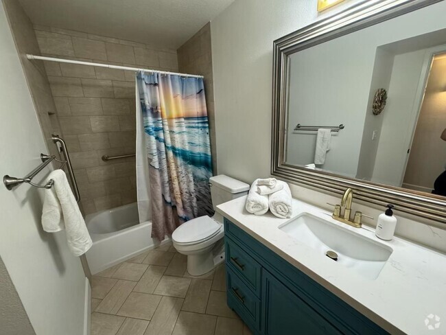 Building Photo - 17450 N 59th Dr Rental