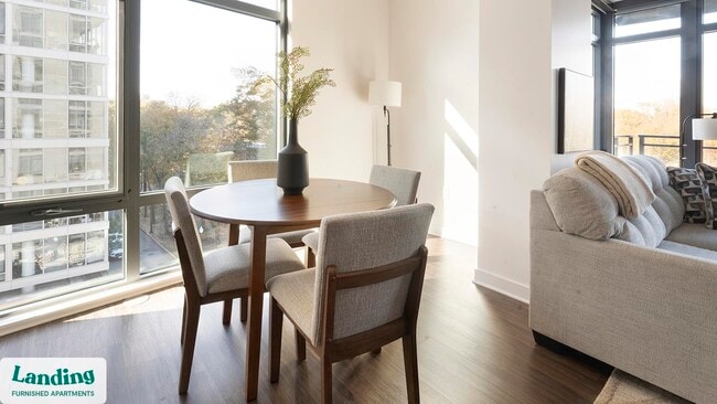 Photo - 350 Maple Dr SW Unit 511.1412607