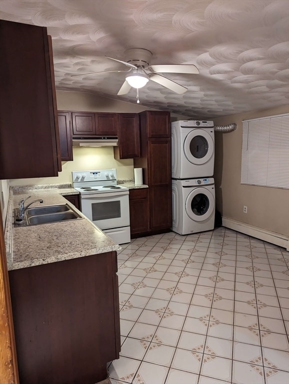 Building Photo - 25 Morgan Ave Unit R