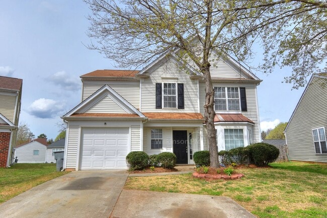 Beautiful 3br/2.5bth Home with Bonus Room ... - Beautiful 3br/2.5bth Home with Bonus Room ...