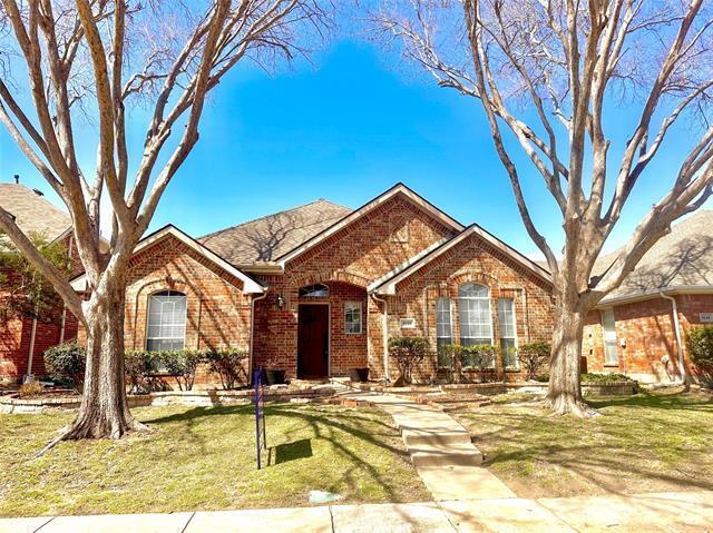 Building Photo - 9133 Wichita Trail Rental