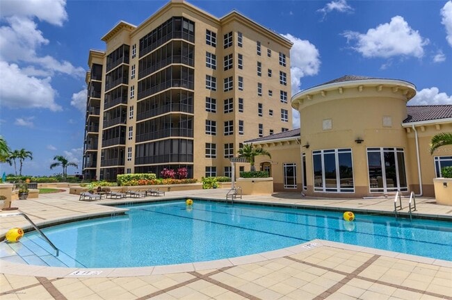 Photo - 3313 Sunset Key Cir Unit 701