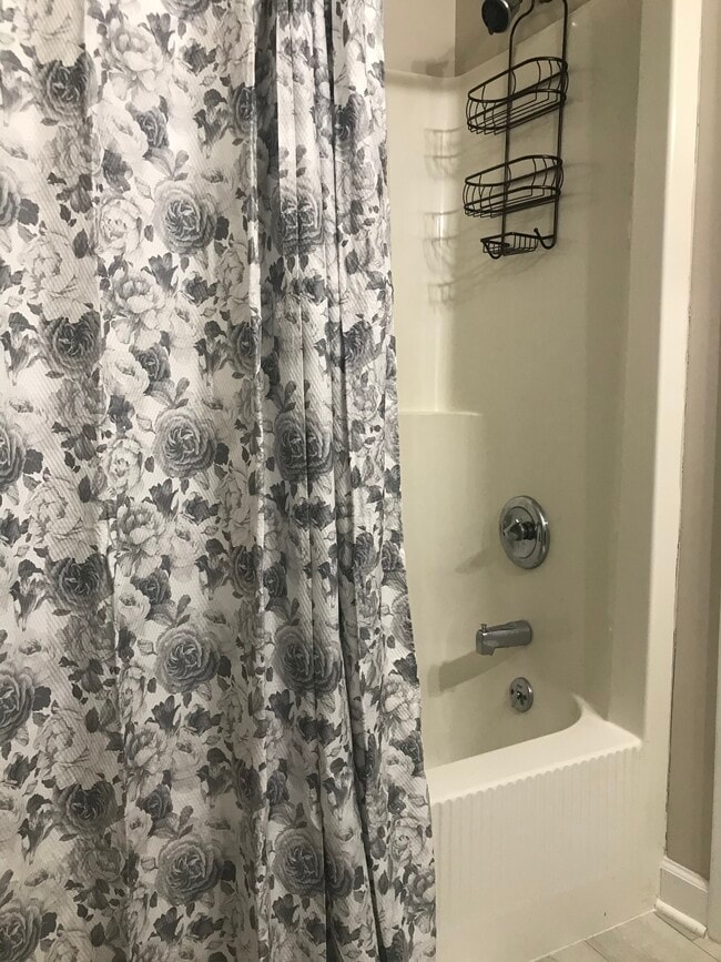 Photo - 10092 Hideaway Cove