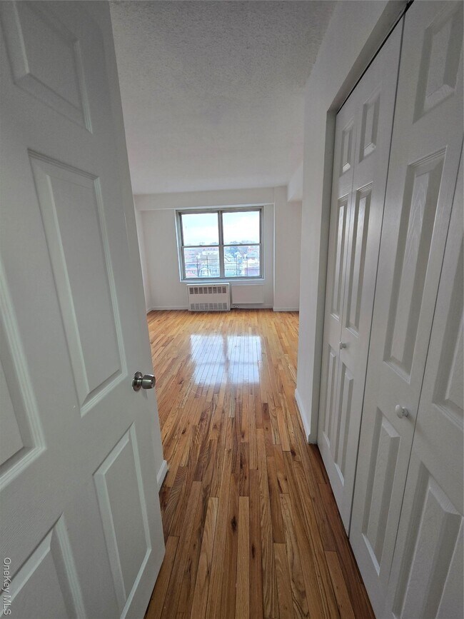 Photo - 34-12 113th St Unit 7L