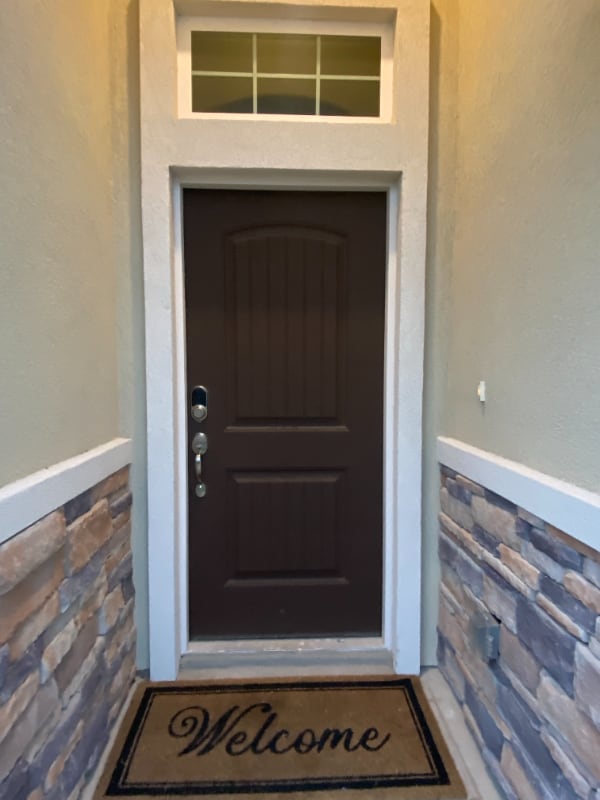 Photo - 14109 Boykin Crk Rd