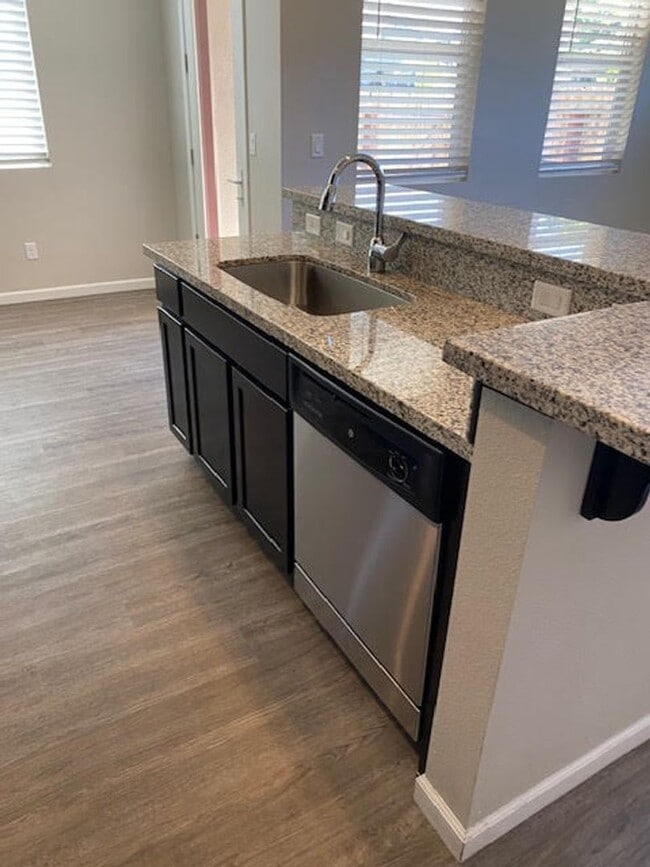 Photo - 2150 Santona Cir